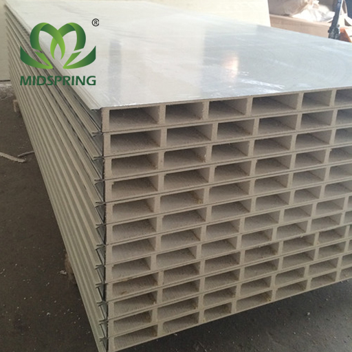 木工板與玻鎂板有什么不一樣？